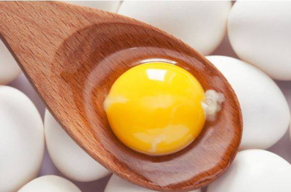Beyaz mı kahverengi mi? Hangi yumurta daha sağlıklı? 26